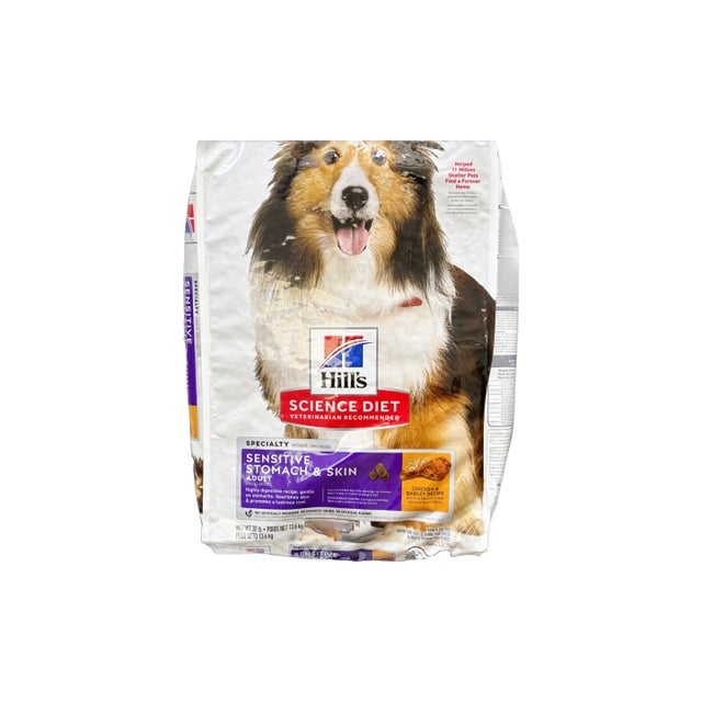 advance wet dog food Advance Dog Wet Puppy  PETQuarters
